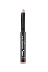 Tinted Moisturizer Foundation 30Ml