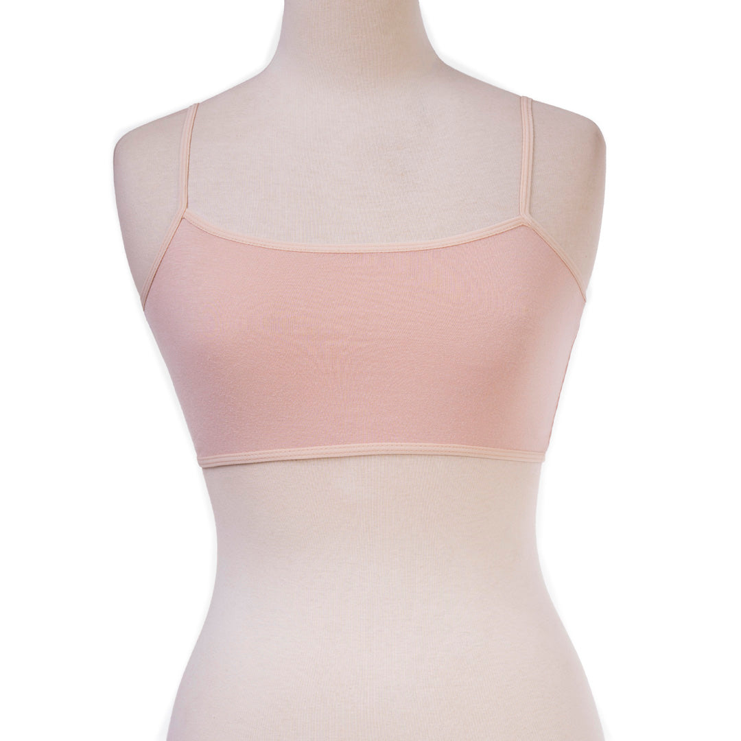 Belleza Lingerie Basic B.Dee - 03
