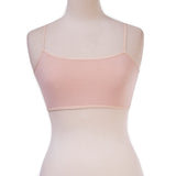 Belleza Lingerie Basic B.Dee - 03