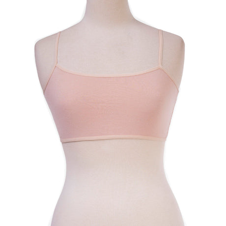 Belleza Lingerie Basic B.Dee - 03