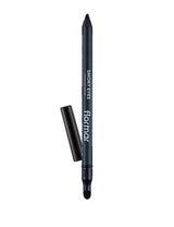 X10 Waterproof Mascara