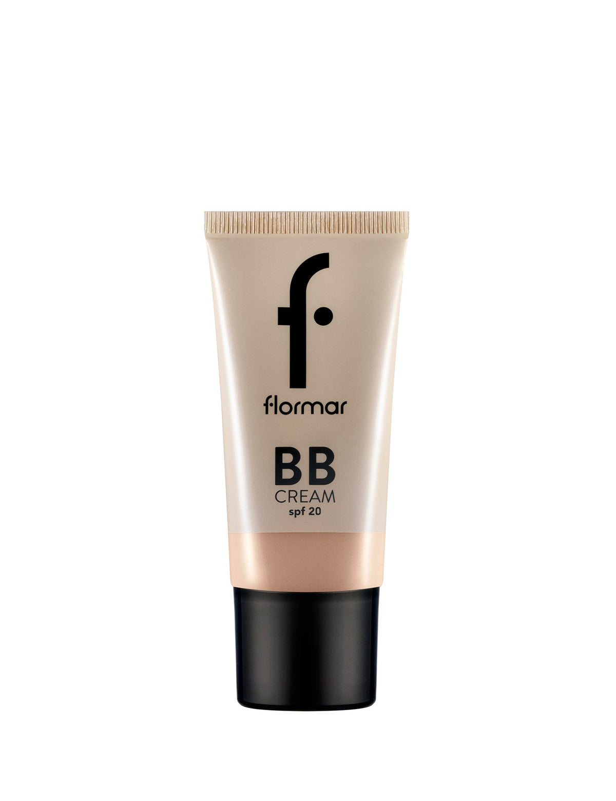 Flormar BB Cream 35ml