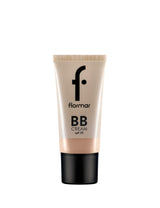 Flormar BB Cream 35ml