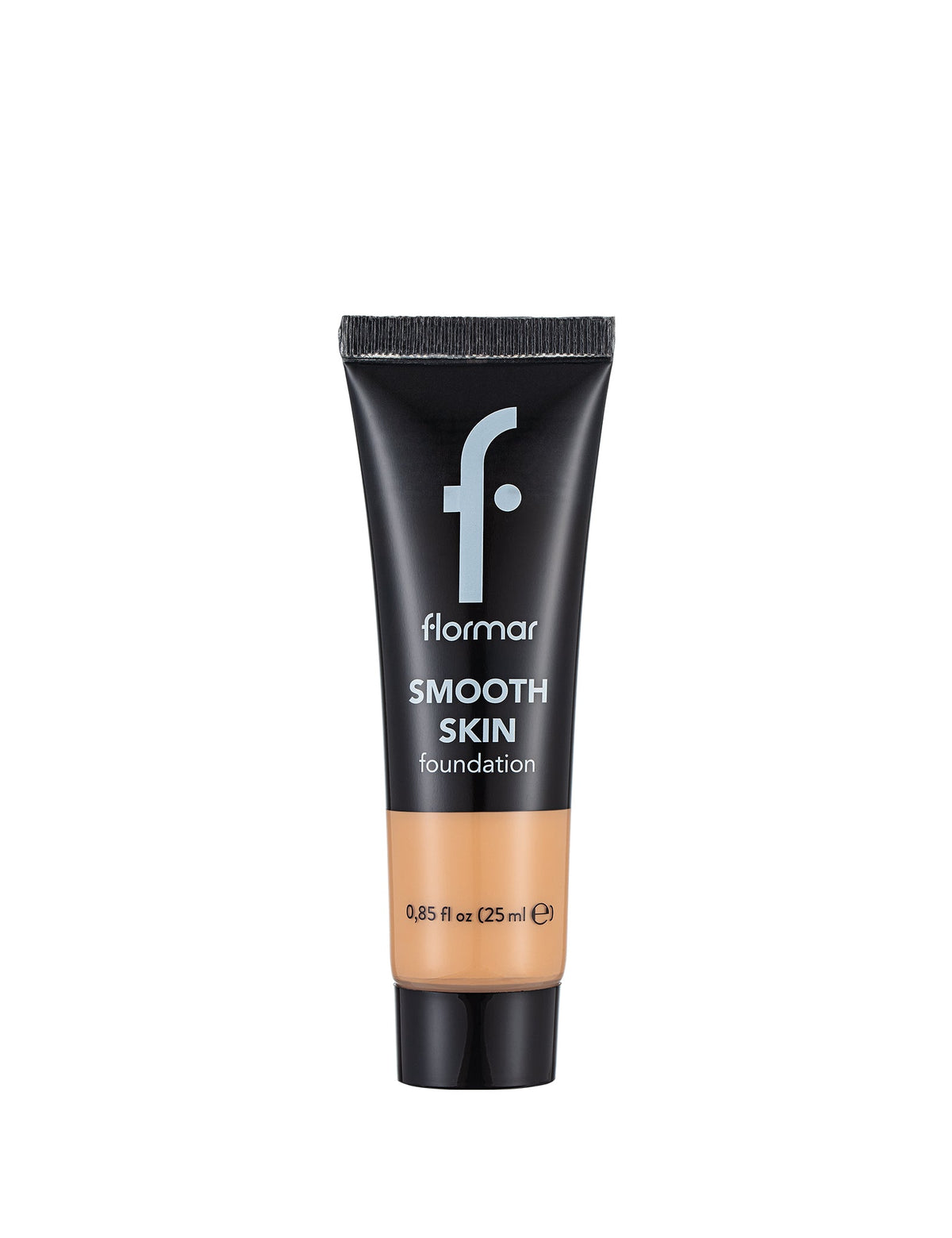 Smooth Skin Foundation 25ml