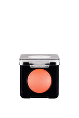 Baked Eye Shadow 3G
