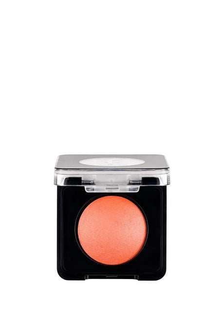 Baked Eye Shadow 3G