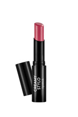 Flormar Creamy Stylo Lipstick 3G