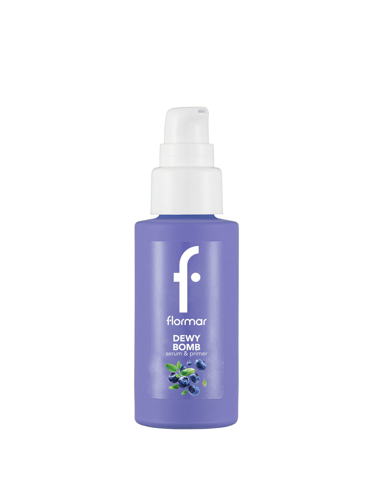 Stay Perfect Liquid Concealer 12.5ml