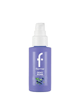 Stay Perfect Liquid Concealer 12.5ml