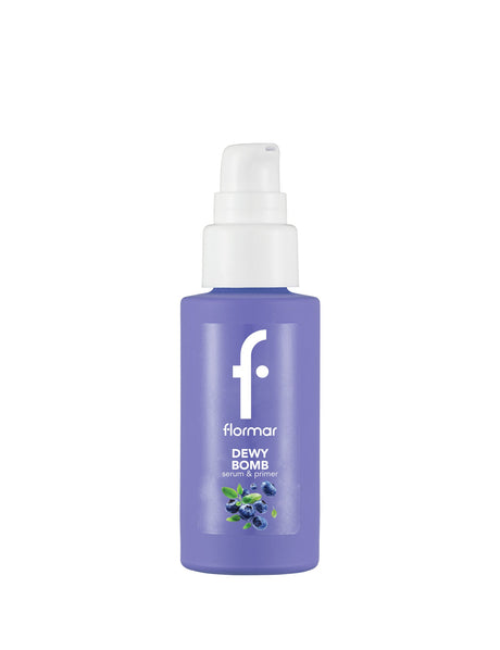Stay Perfect Liquid Concealer 12.5ml