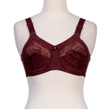 Belleza Lingerie Dourine League Bra - 004