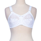 Belleza Lingerie Dourine League Bra - 004