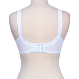 Belleza Lingerie Dourine League Bra - 004