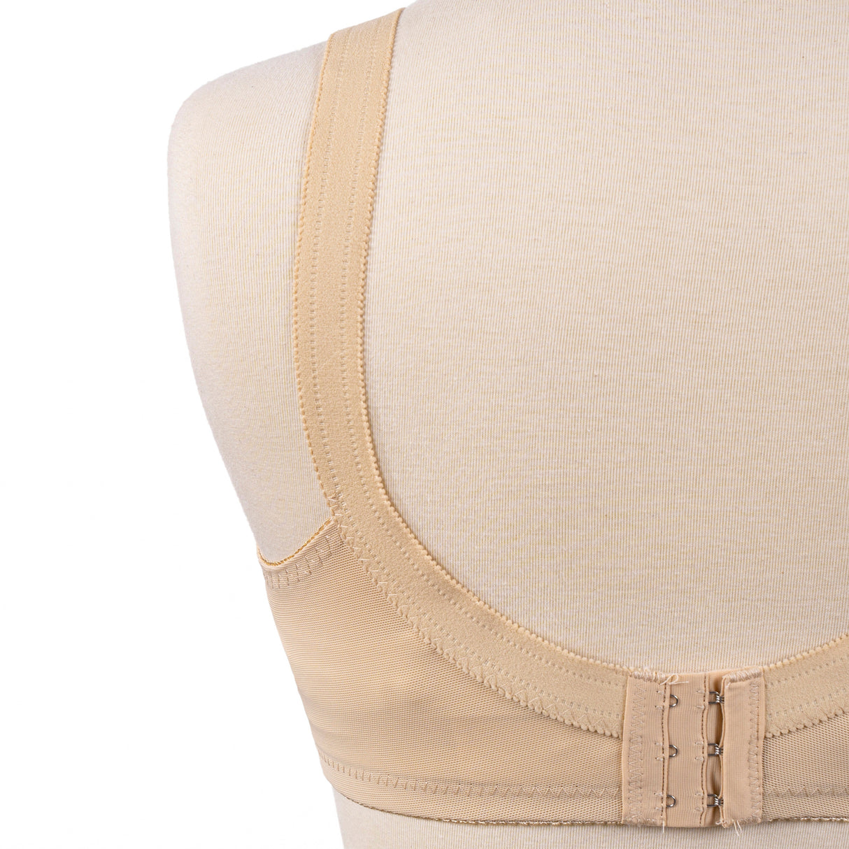 Belleza Lingerie Dourine League Bra - 004