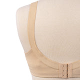 Belleza Lingerie Dourine League Bra - 004