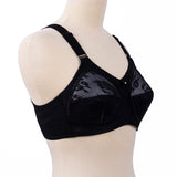 Belleza Lingerie Dourine League Bra - 004