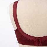 Belleza Lingerie Dourine League Bra - 004