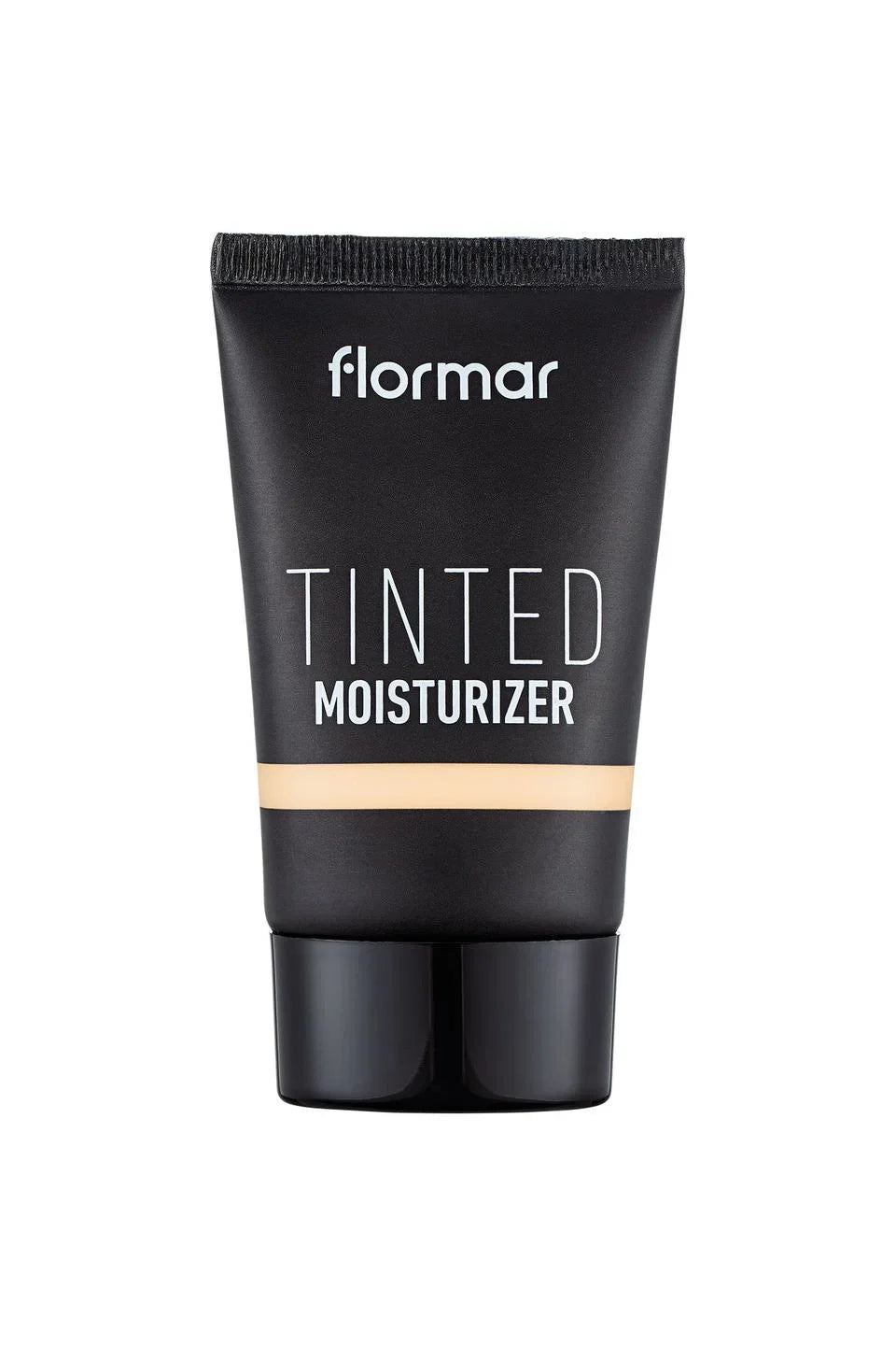 Tinted Moisturizer Foundation 30Ml