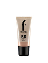 Flormar BB Cream 35ml