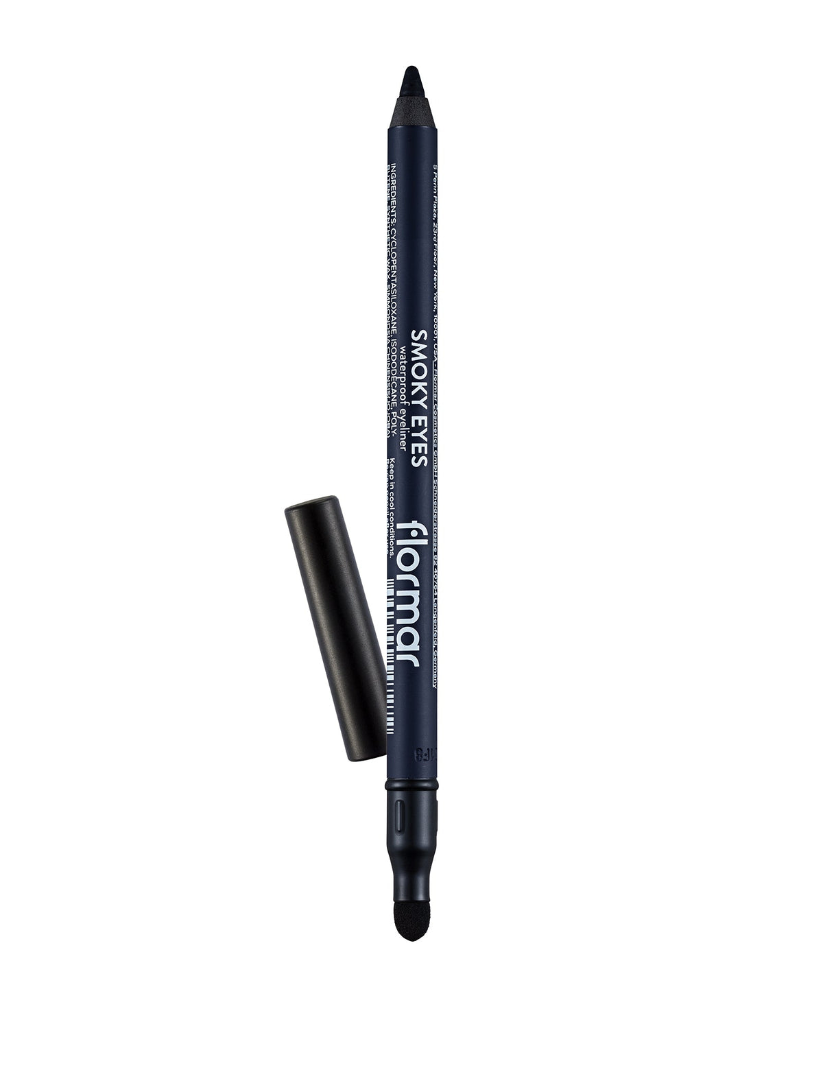 X10 Waterproof Mascara