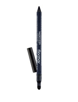 X10 Waterproof Mascara