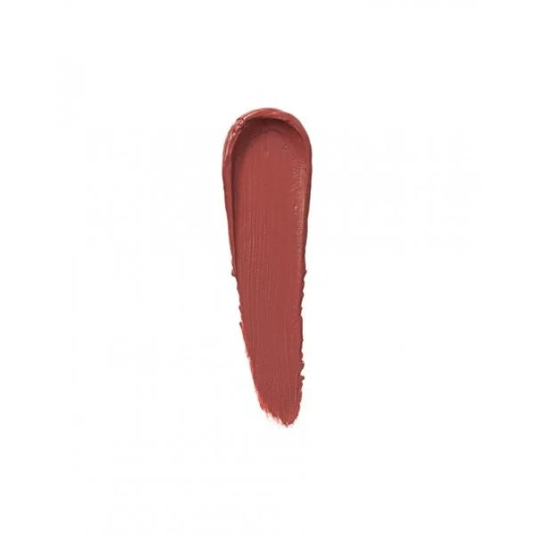Flormar Creamy Lip Tube
