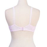 Belleza non Wire Basic Bra 005
