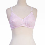 Belleza non Wire Basic Bra 005