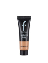 Smooth Skin Foundation 25ml