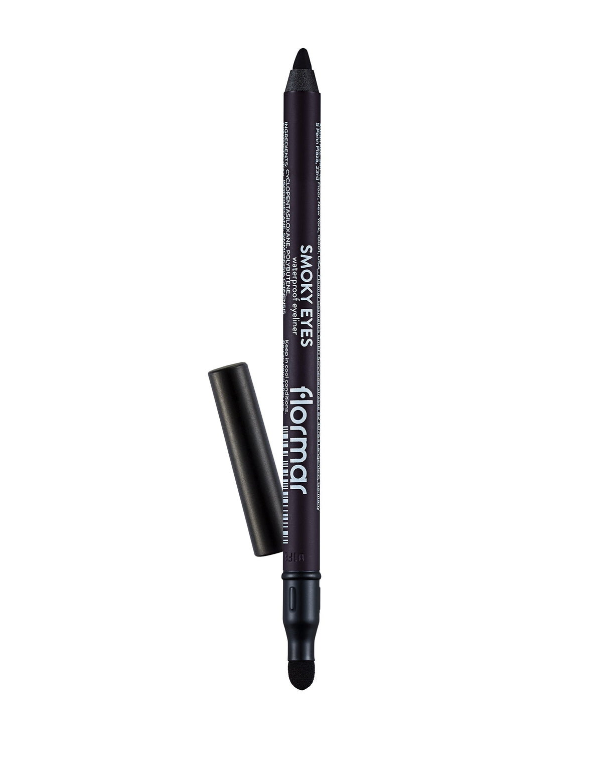 X10 Waterproof Mascara