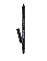 X10 Waterproof Mascara