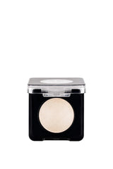 Baked Eye Shadow 3G