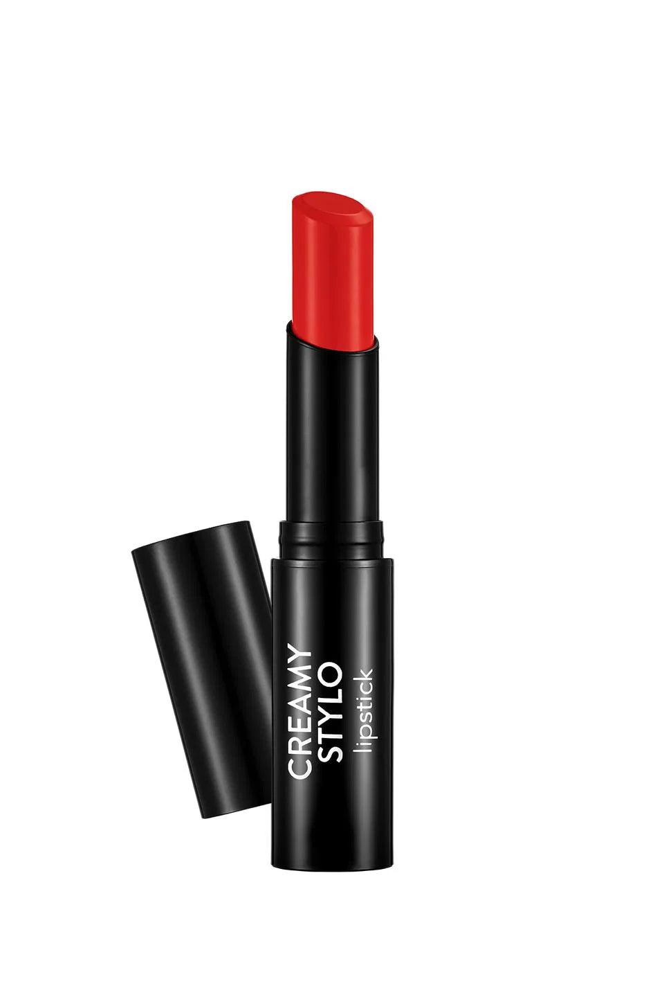 Flormar Creamy Stylo Lipstick 3G