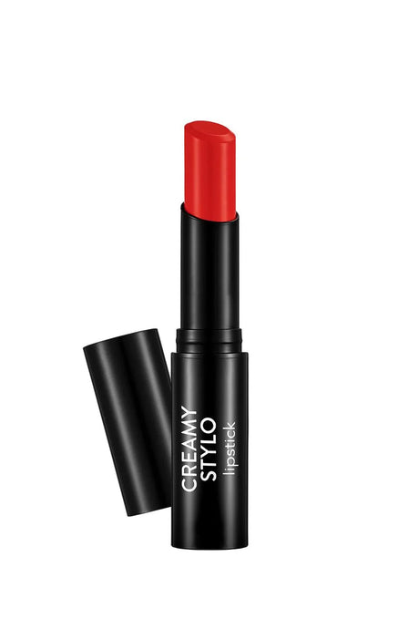 Flormar Creamy Stylo Lipstick 3G