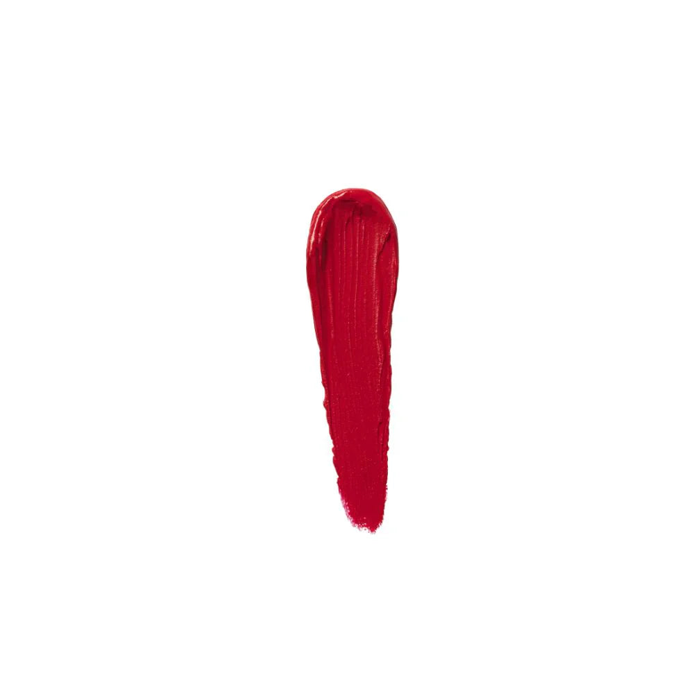 Flormar Creamy Lip Tube