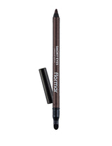 X10 Waterproof Mascara