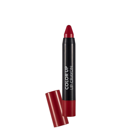Flormar Color Up Crayon