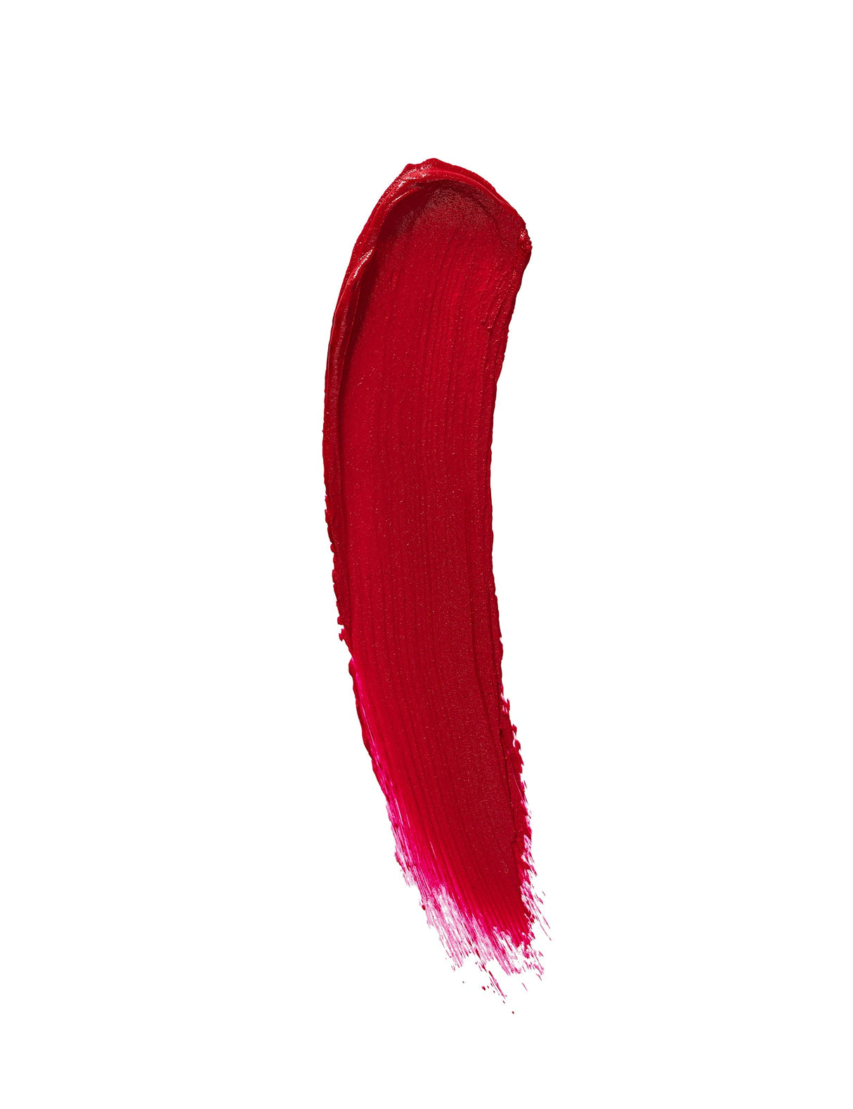 Flormar Silk Matte Liquid Lipstick