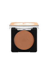 Flormar Bronzing Powder