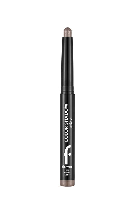 Tinted Moisturizer Foundation 30Ml