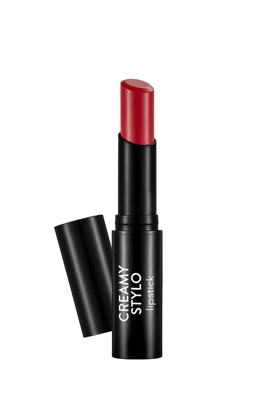 Flormar Creamy Stylo Lipstick 3G