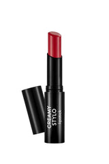 Flormar Creamy Stylo Lipstick 3G