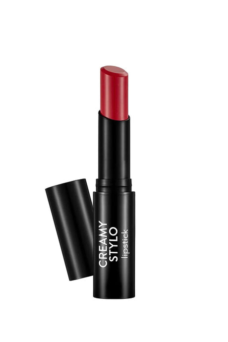 Flormar Creamy Stylo Lipstick 3G