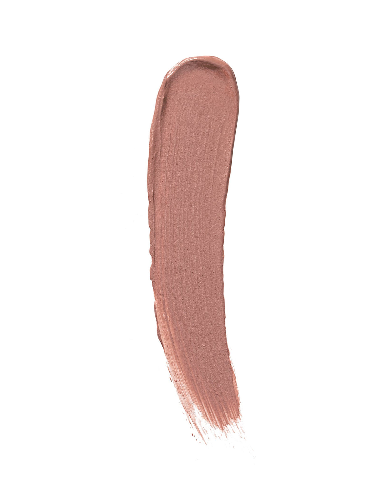 Flormar Silk Matte Liquid Lipstick