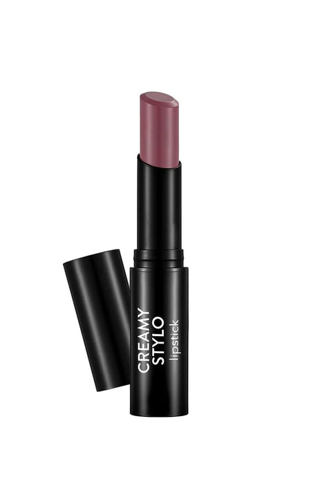 Flormar Creamy Stylo Lipstick 3G
