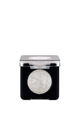 Baked Eye Shadow 3G