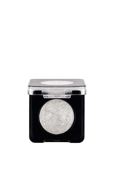 Baked Eye Shadow 3G