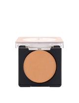 Flormar Bronzing Powder