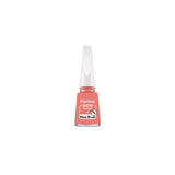 Flormar Maxi Brush Nail Enamel