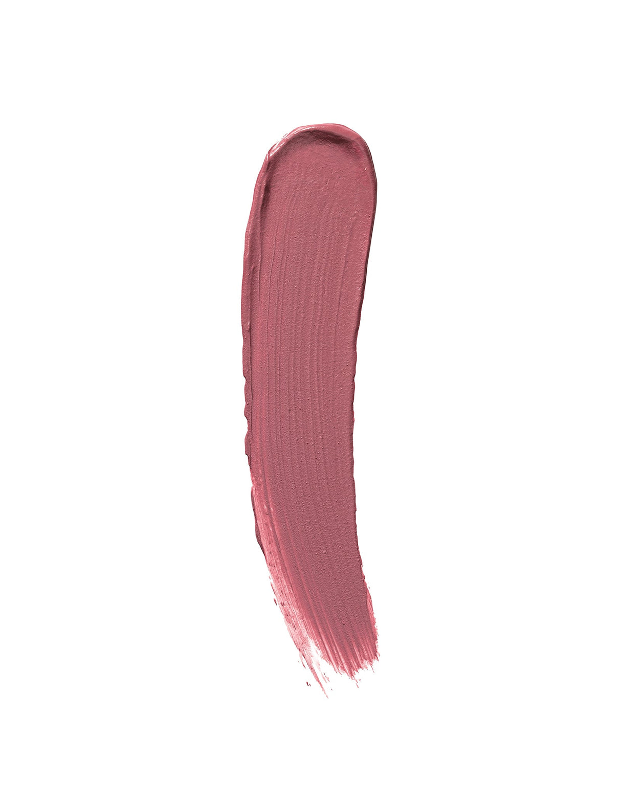 Flormar Silk Matte Liquid Lipstick